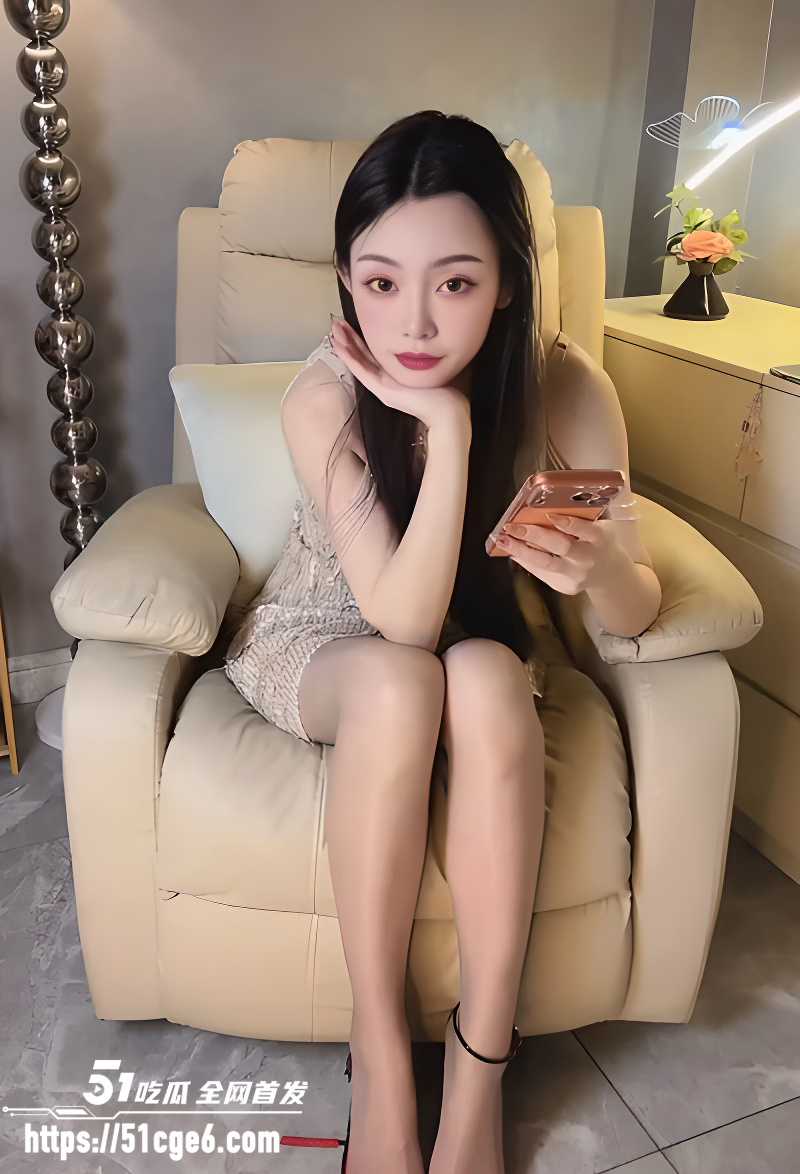 抖音薇薇小姨定制1v1裸聊情趣丝袜自慰 2