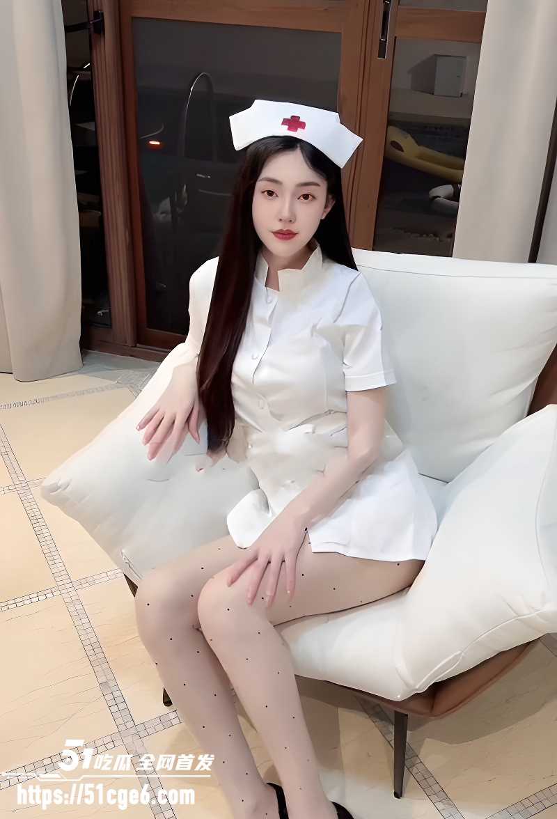 抖音薇薇小姨定制1v1裸聊情趣丝袜自慰 3