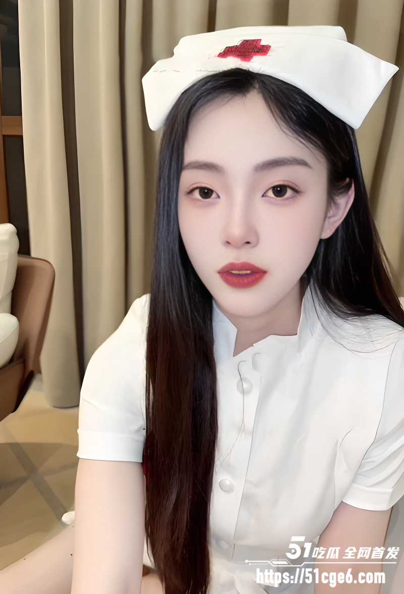抖音薇薇小姨定制1v1裸聊情趣丝袜自慰 5