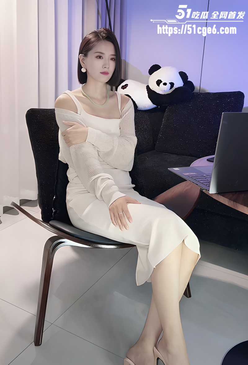 抖音网红秀儿丝袜诱惑 9