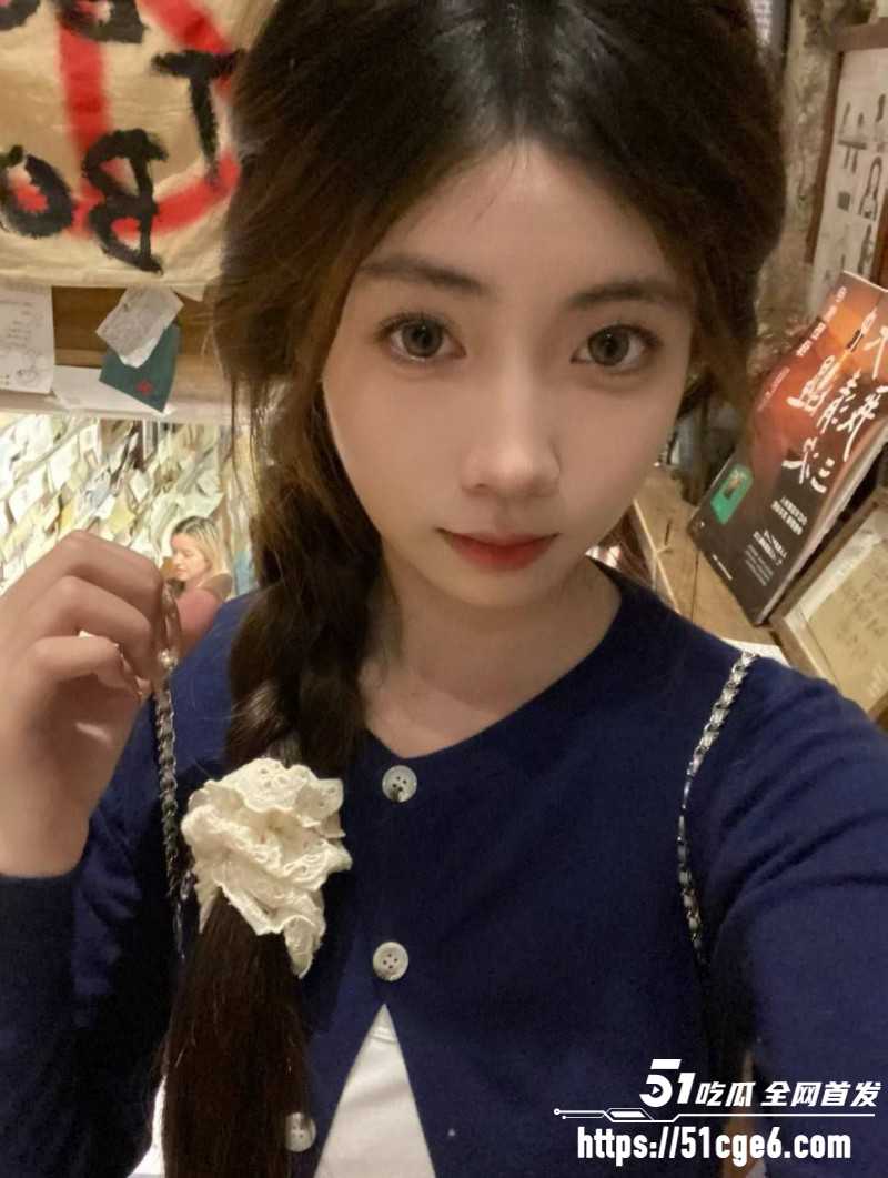 反差女大性爱视频02
