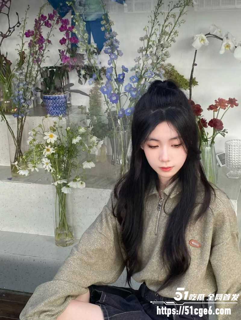 反差女大性爱视频03