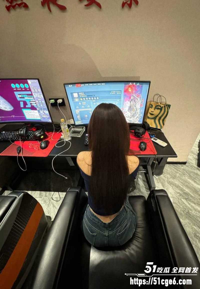 反差女大性爱视频06