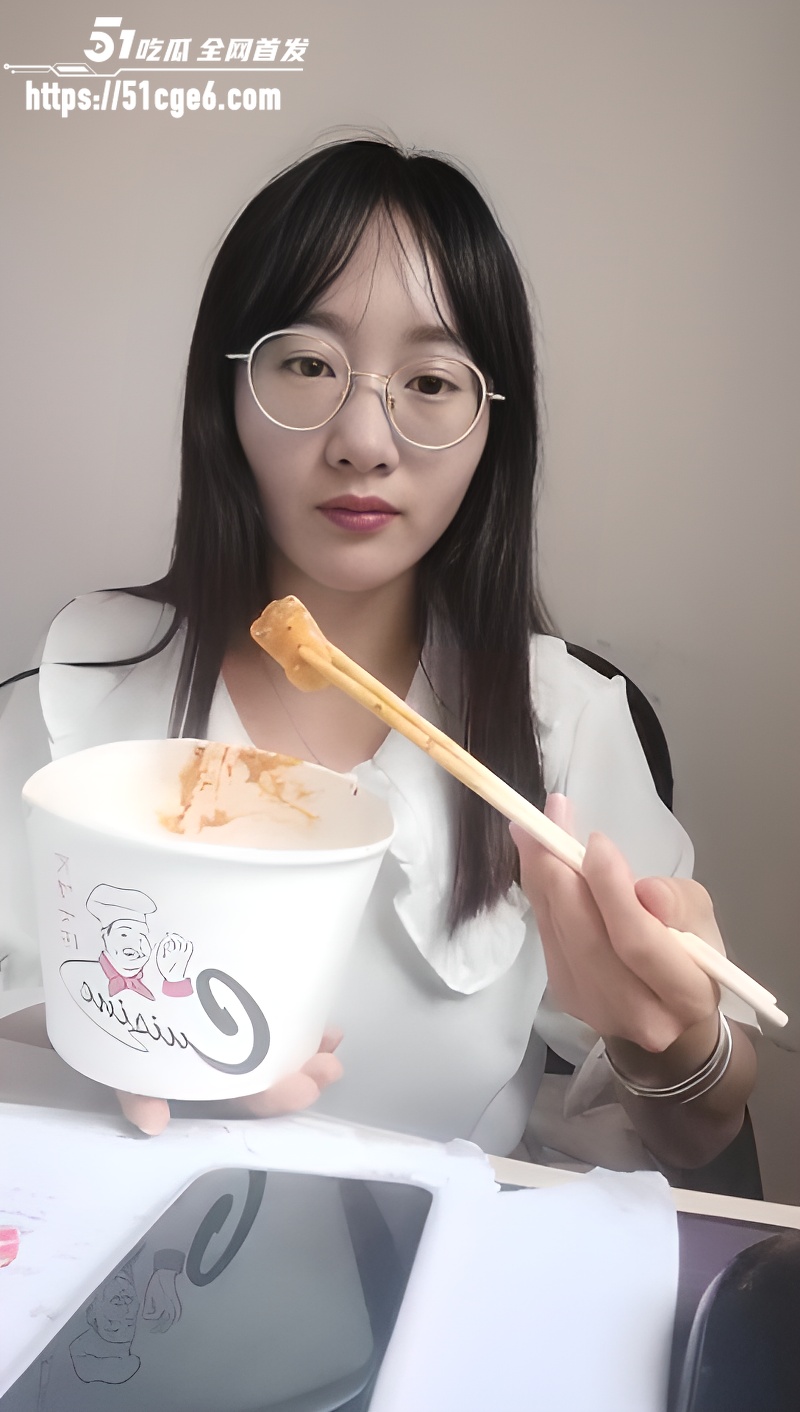 女主播 老师不是湿 直播录屏 办公室自慰反差爆棚 跳蛋塞逼淫靡1刺激