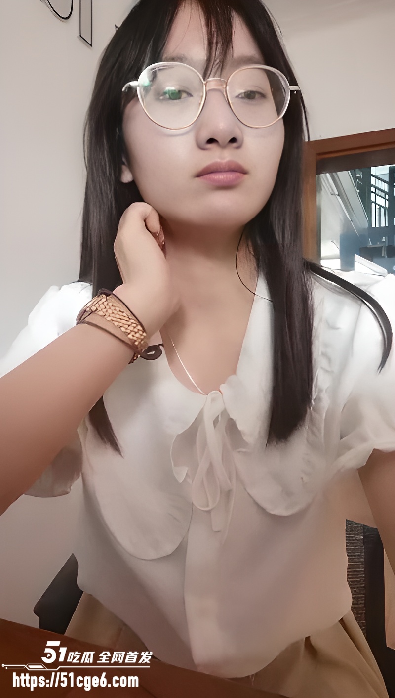女主播 老师不是湿 直播录屏 3