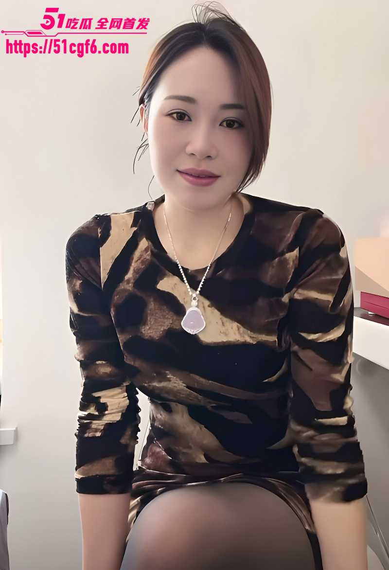 极品网红少妇我还是那日落露脸自慰 5
