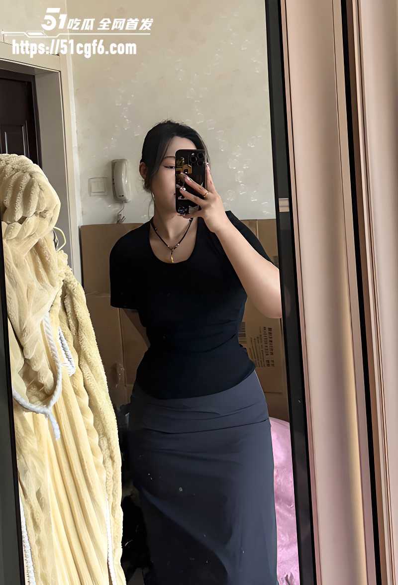 反差小网美 kkkkk姐 超淫性爱私拍 4