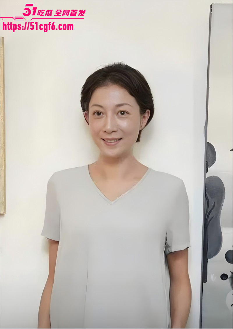 香港亚姐冠军吴绮莉与成龙婚外情内幕07