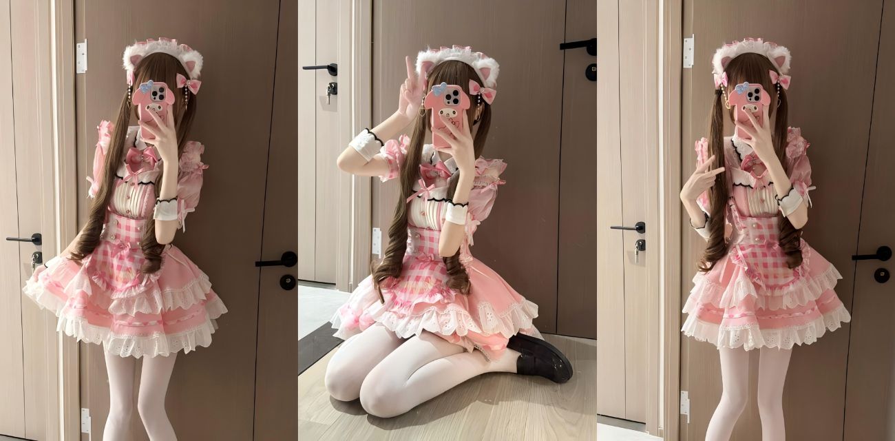 下载