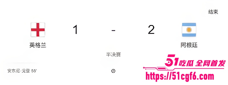 潘帕斯雄鹰再创奇迹 2