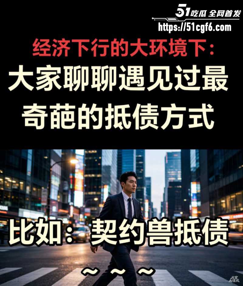 史上最逆天工程款抵债方式 工地契约兽 母女齐上阵 极限双飞爽到金主欲仙欲死！