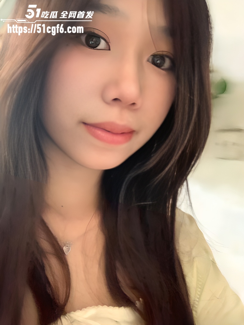 极品身材 小妹 3