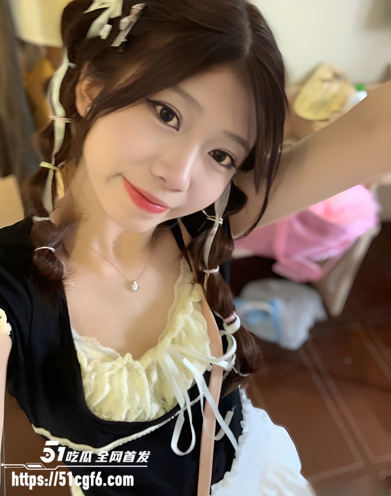 极品身材小妹 自慰福利 全裸舔脚玩弄 手指爆插骚穴 扩阴器放嘴里诱惑到爆炸