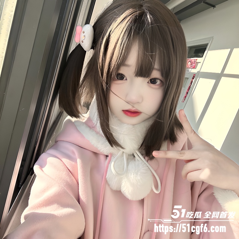 小白袜妹子后入被狠操 太大了受不了 哭喊着被狠狠塞满
