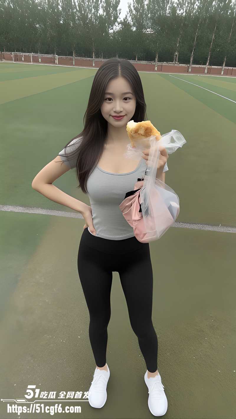 高颜值反差美女 裸贷买包欠债下海裸聊 露脸自拍骚穴巨乳 人美奶大逼形完美！