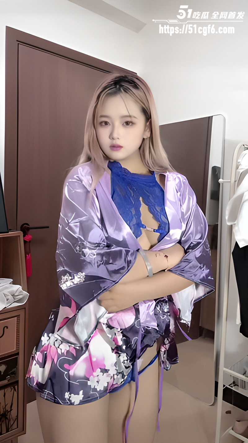 快手网红黑料合集3