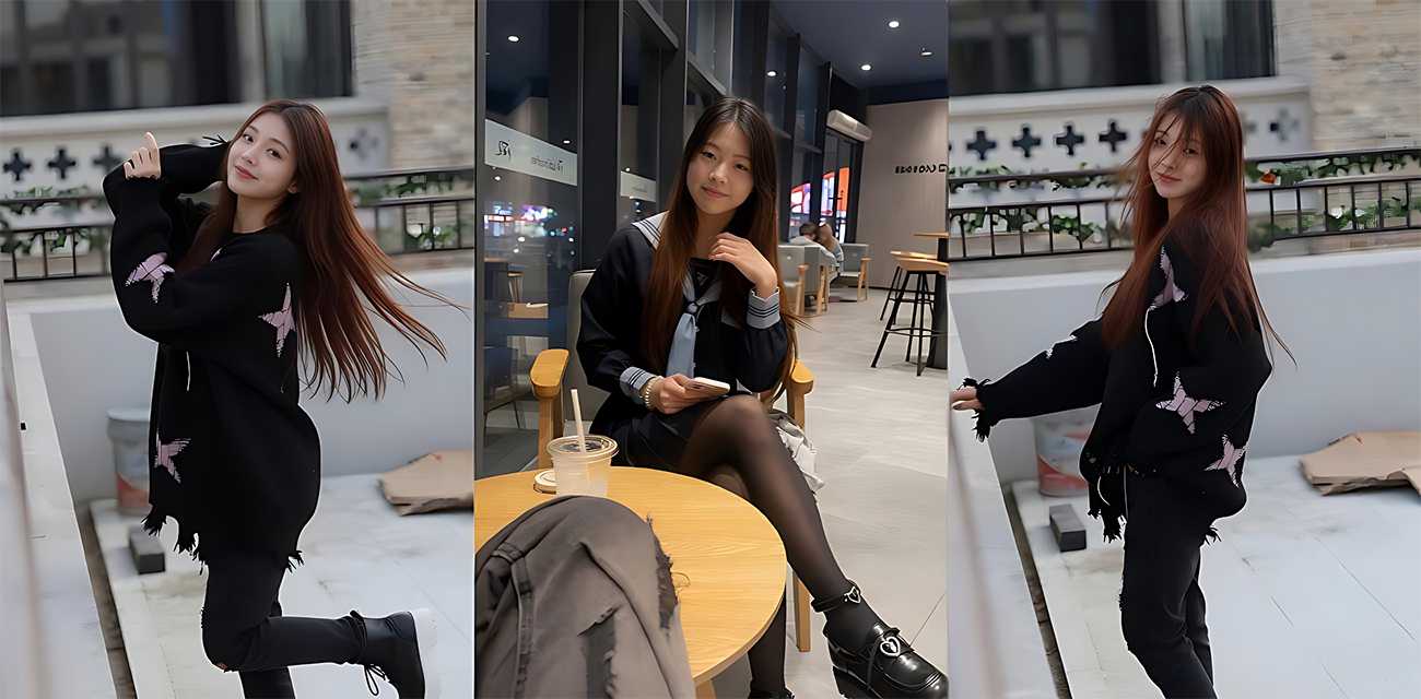 南京大一学妹 与学长性爱自拍泄漏 肥美鲍鱼超多毛 被无套后入直达高潮！