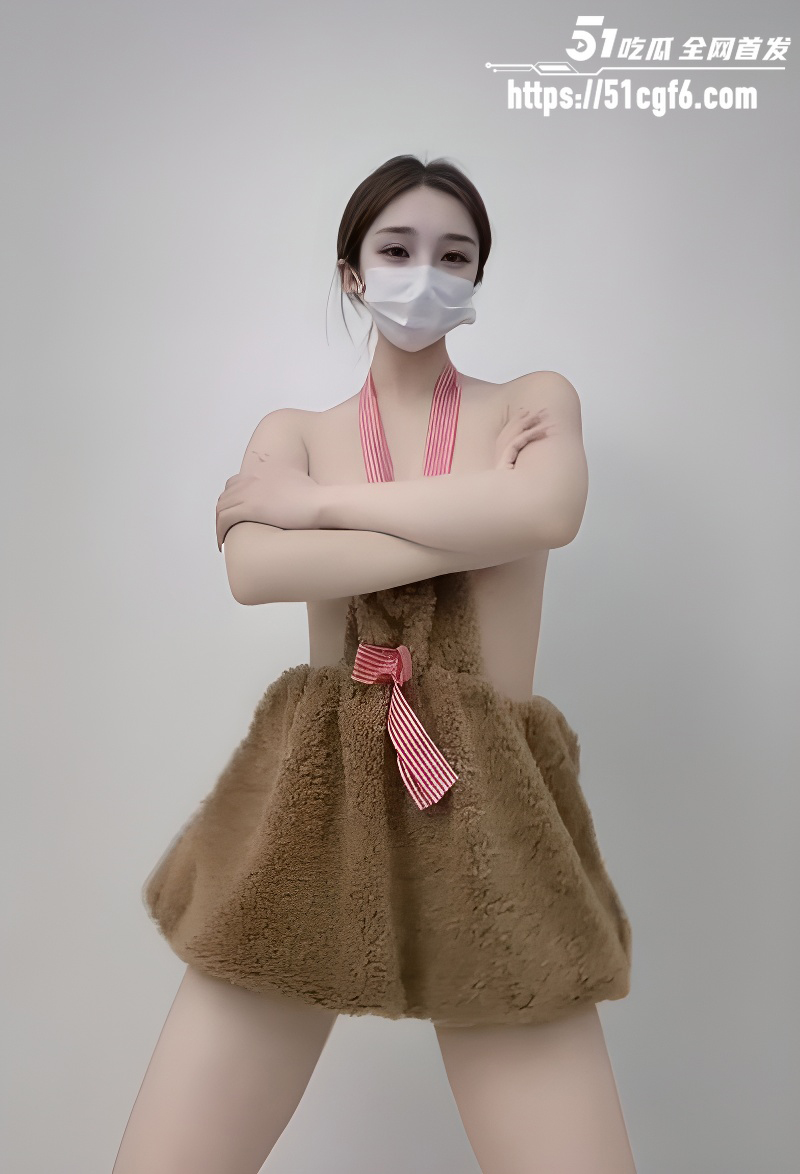 女神级高挑裸舞福利姬纯欲小朵裸舞合集6