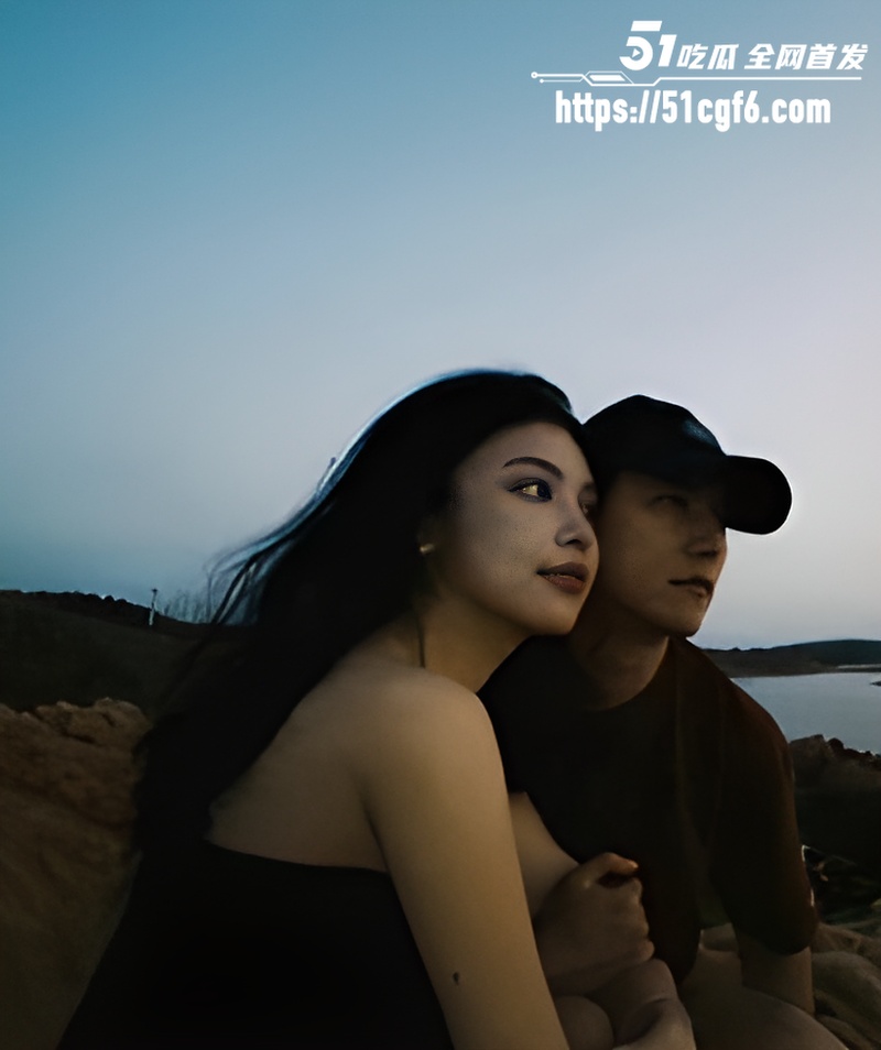 天意CP张天陈奕辰分手翻车 3
