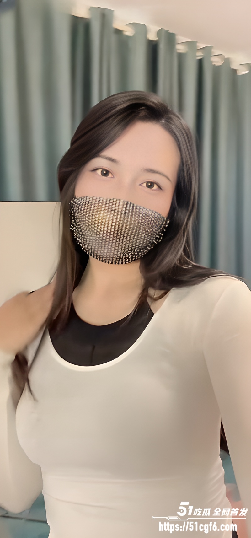 快手魅力少妇 蝴蝶姐姐 金主定制 各种丝袜勒逼跳骚舞 扭臀顶跨放荡至极！