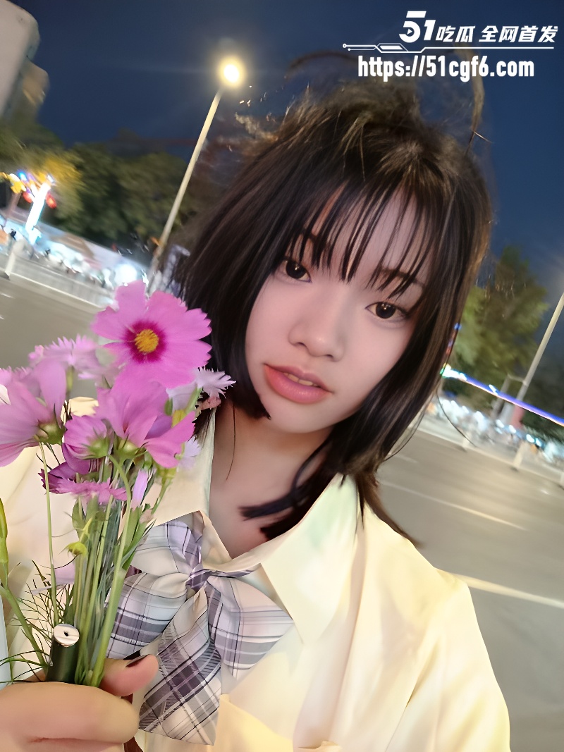 宁夏大学新华学院 王华 2