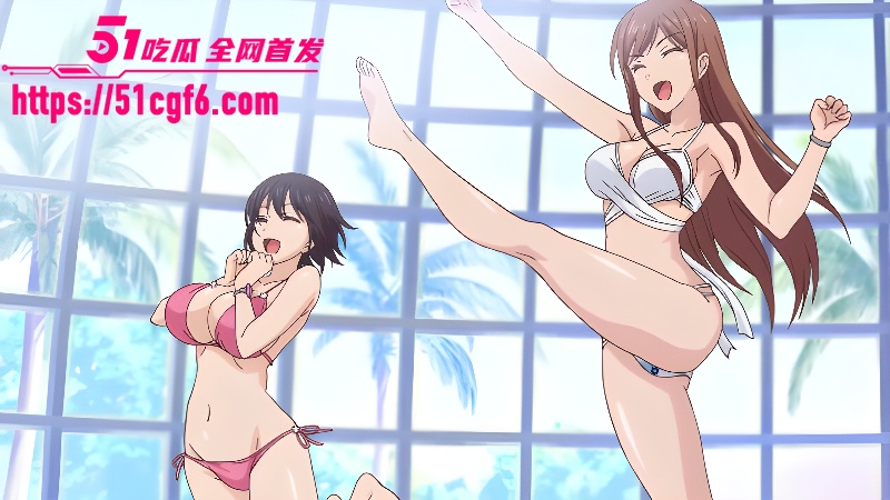 日本无码成人动漫 Overflow 全集中字版 三兄妹无套狂欢 开启禁忌之恋！