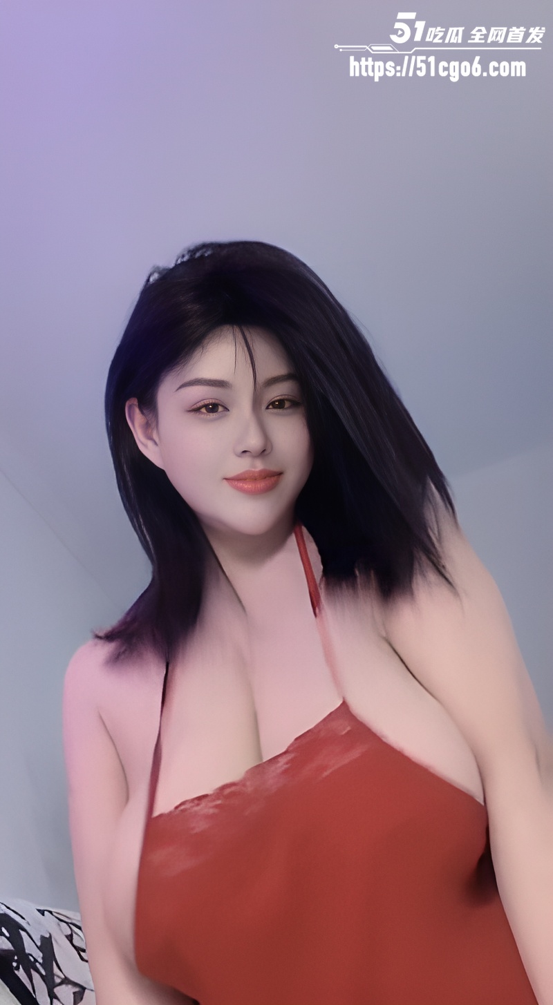 京城第一巨乳少妇 张秒汐 2