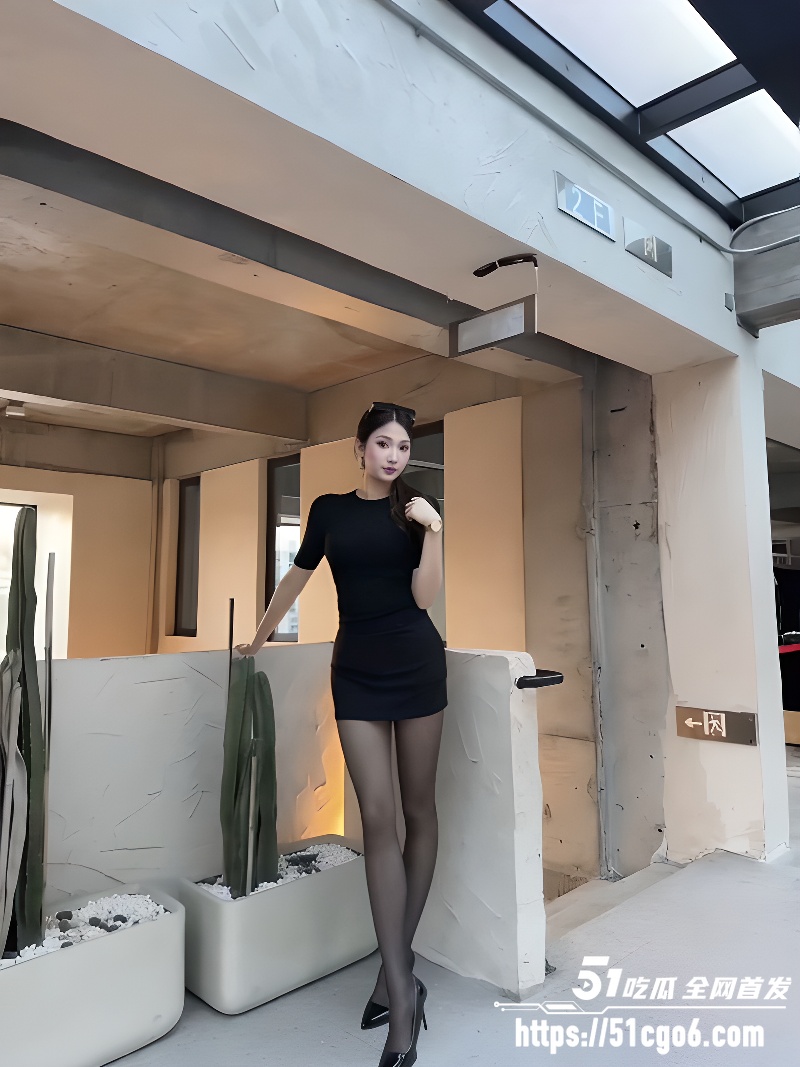 广西南宁肥臀骚货 邢可依 约炮做爱合集 2