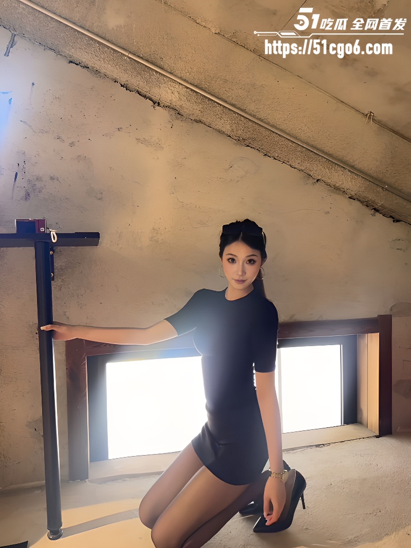 广西南宁肥臀骚货 邢可依 约炮做爱合集 性感尤物偏好后入 翘臀吞屌诱人至极