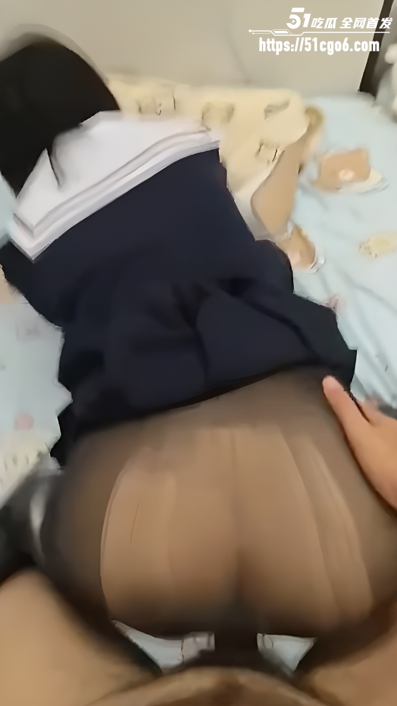 网红嫩妹 布丁狗 大尺度福利合集  6