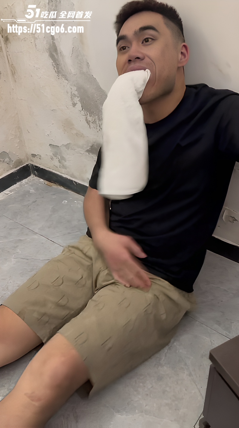 西港绑架犯 2