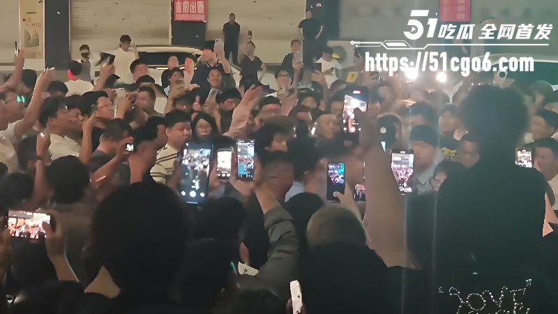 河北某女主播出轨榜一大哥 3