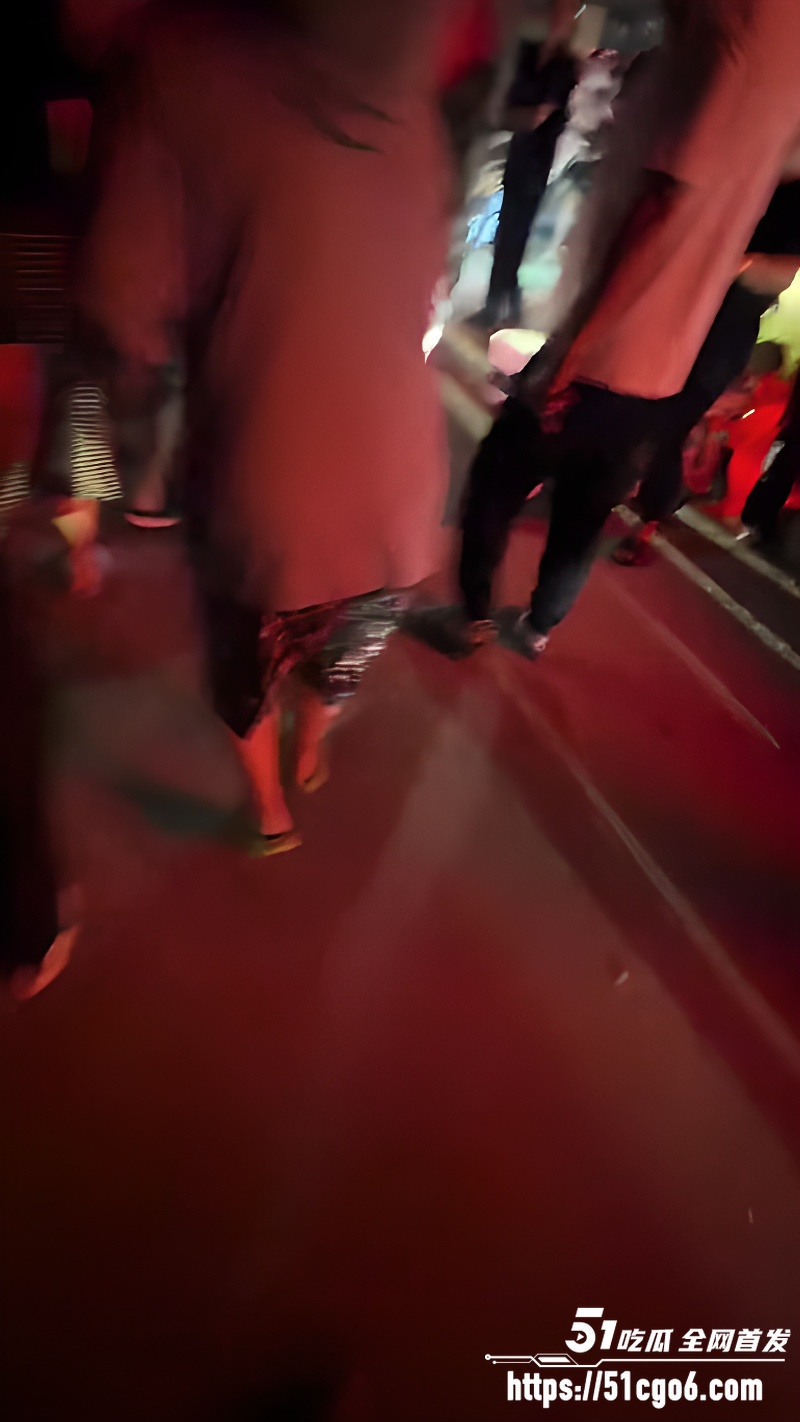 河北某女主播出轨榜一大哥 10