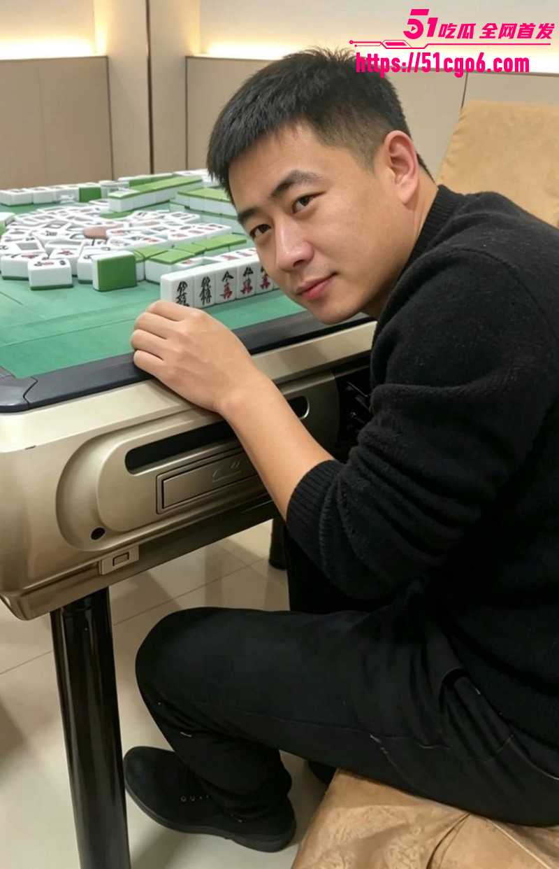 湖北洪湖国企朱某隐婚骗单亲妈妈03