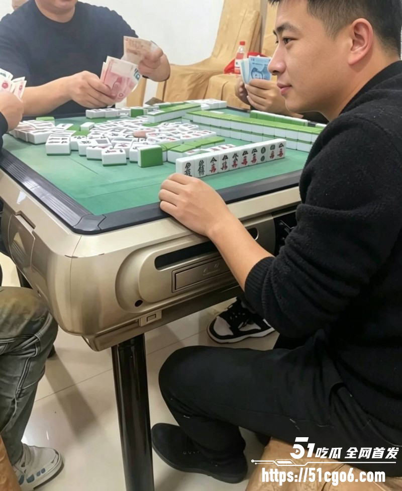 湖北洪湖国企朱某隐婚骗单亲妈妈04