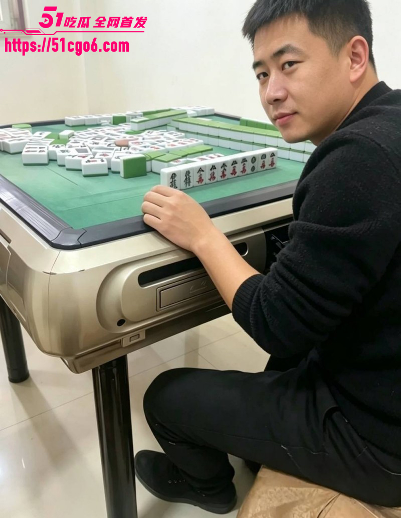 湖北洪湖国企朱某隐婚骗单亲妈妈05