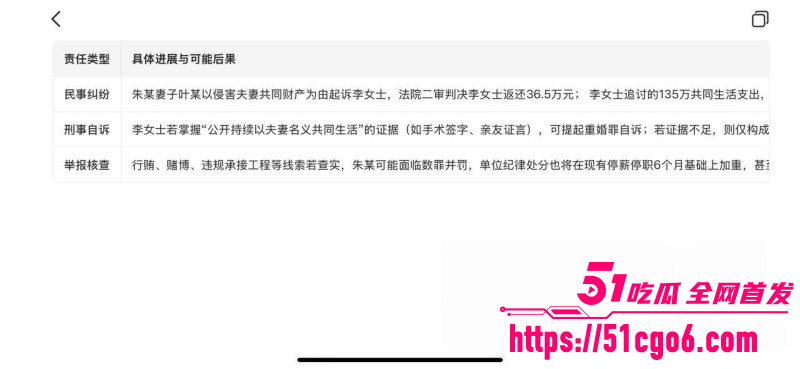 湖北洪湖国企朱某隐婚骗单亲妈妈011