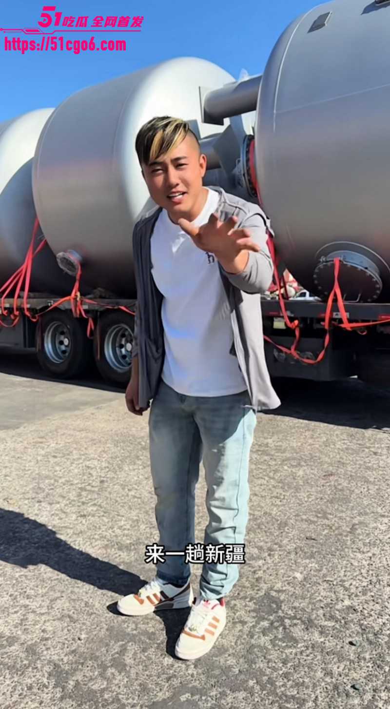 抖音网红卡车啊蛋老婆迎迎出轨事件04