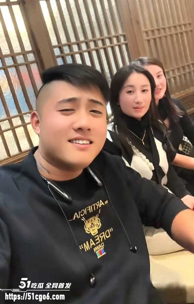 抖音网红卡车啊蛋老婆迎迎出轨事件06