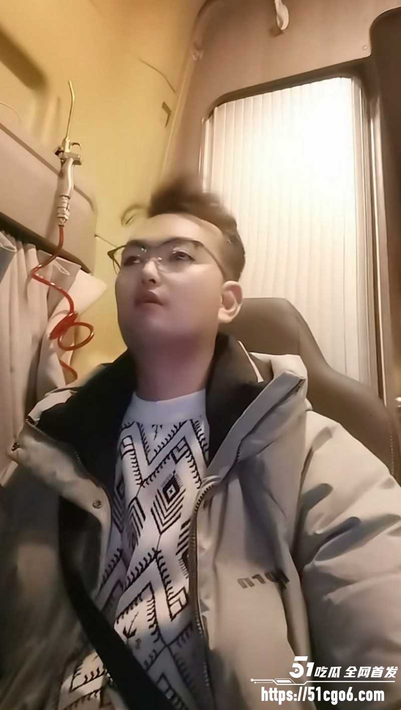 抖音网红卡车啊蛋老婆迎迎出轨事件014