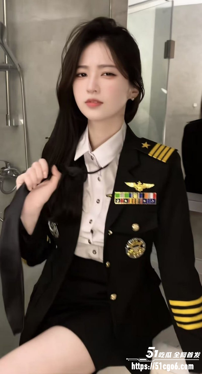 抖音网红怡宝被金主包养视频流出02