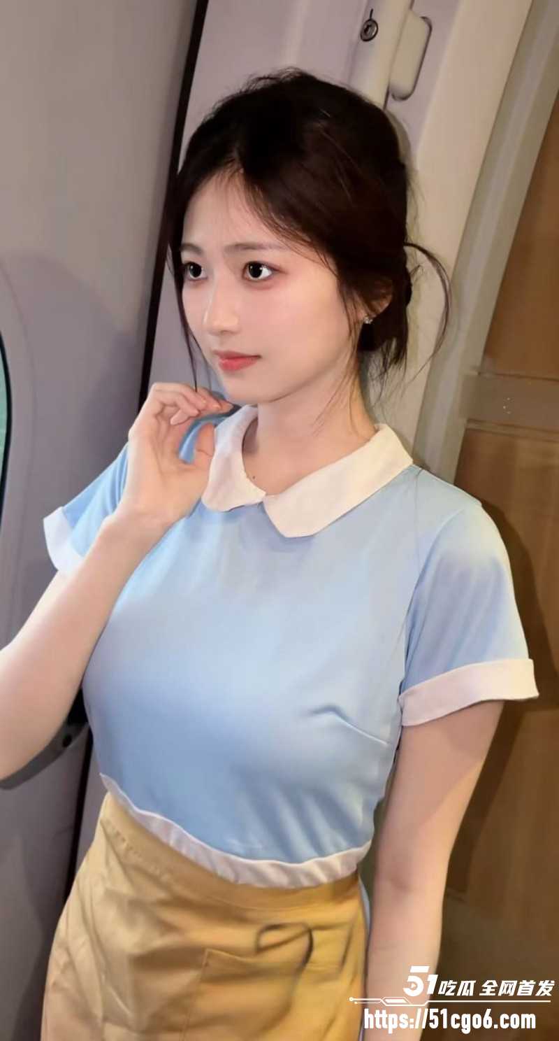 抖音网红怡宝被金主包养视频流出07