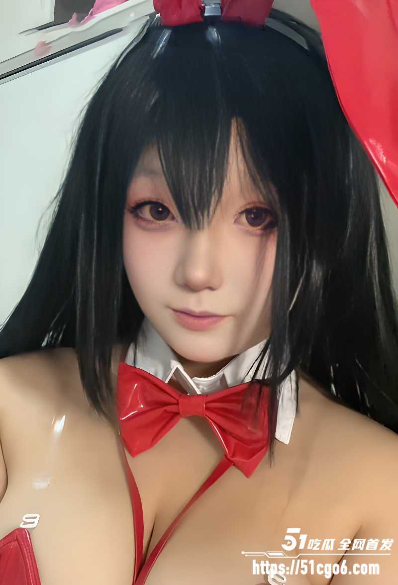 b站up主小刺性感私房小诱惑合集 3