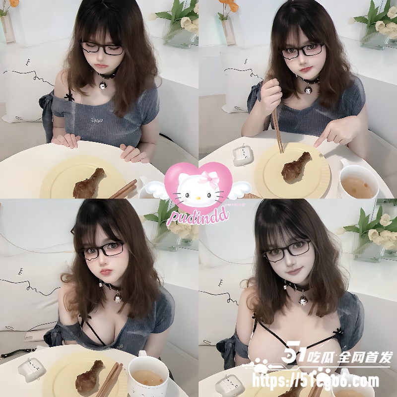 九头身尤物 祈愿铃 福利合集 道具自慰蜜穴流汁 丰满酮体全裸扭动骚浪无敌！