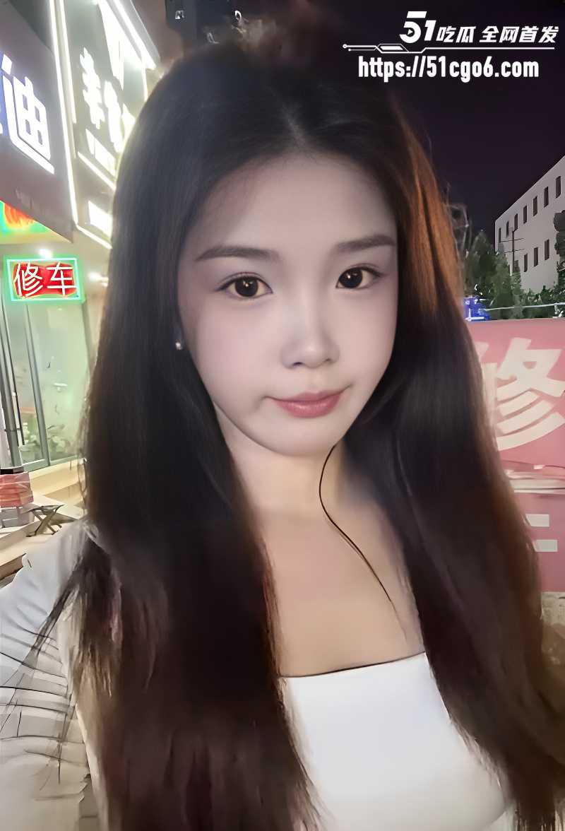 山东泰安小美女约炮泄密 栓链扮肥臀母狗 露脸被深喉爆操 假屌虐穴太反差