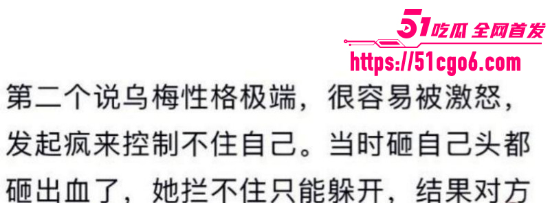 抖音网红学好姐姐被高官包养026