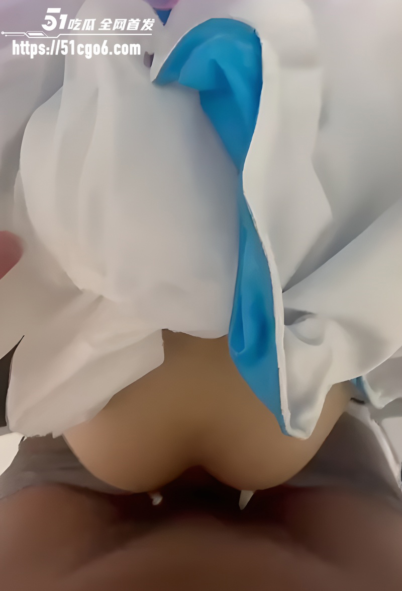 哥重金定制cos朵莉亚博主激情性爱视频 7