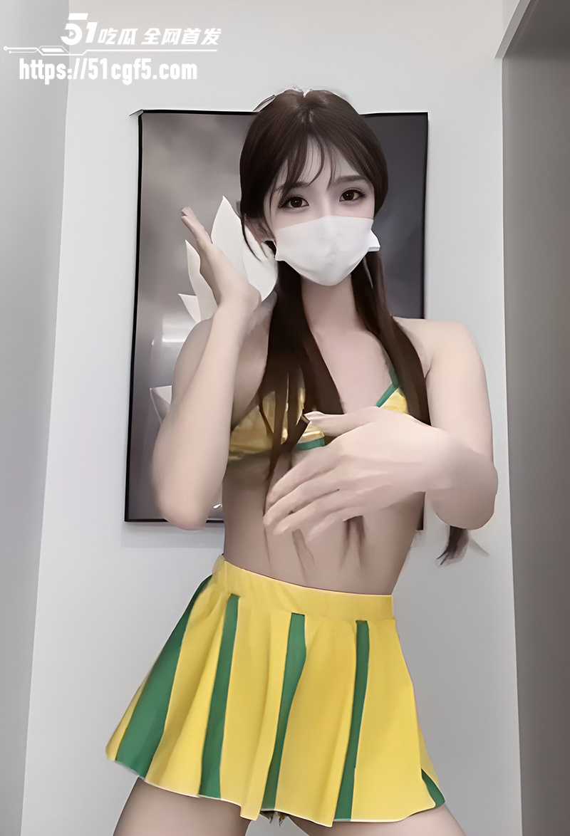 大学生嫩妹 纯爱小朵 裸舞合集 肤白貌美高挑性感 造型百变奶穴齐飞 帧帧火辣诱惑