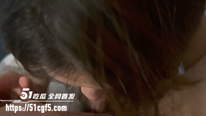 学姐性爱视频 6