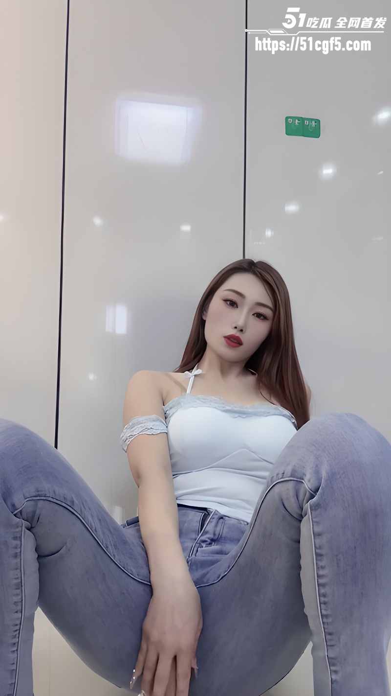 快手网红 内蒙糖宝与er蜜 定制福利合集 大秀巨乳火辣裸舞 淫躯挑逗无度！